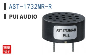 AST-1732MR-R ͼƬ